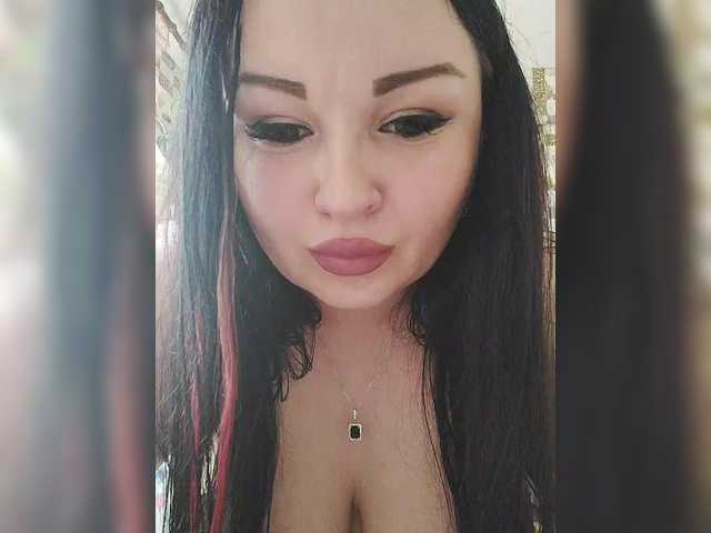 Monica-'s BongaCams show and profile