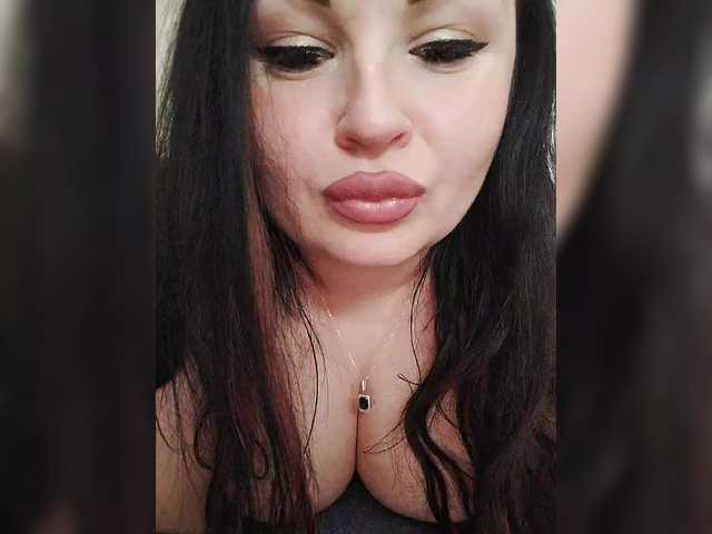 Preview of silvercrystal