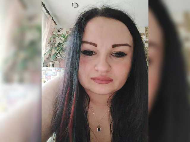 Monica-'s BongaCams show and profile