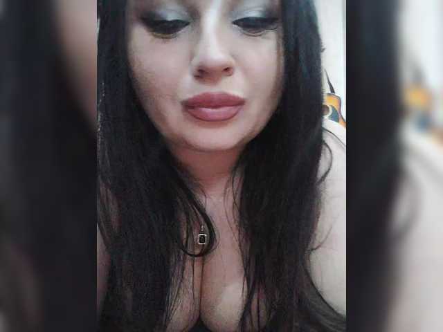 Preview of silvercrystal