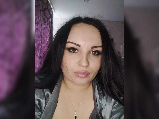 Секс Monica-