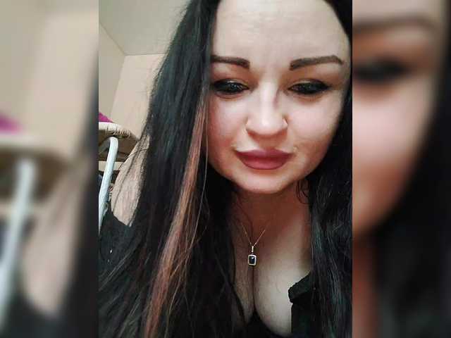 Preview of silvercrystal