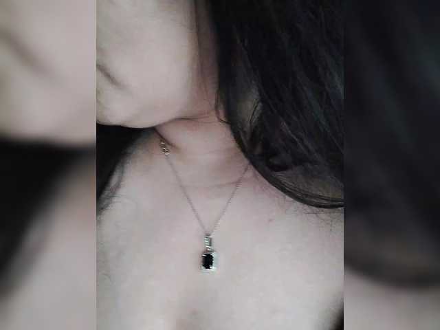 SilverCrystal