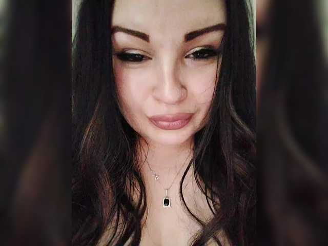 Preview of silvercrystal