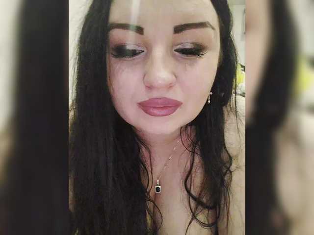 Monica-'s BongaCams show and profile