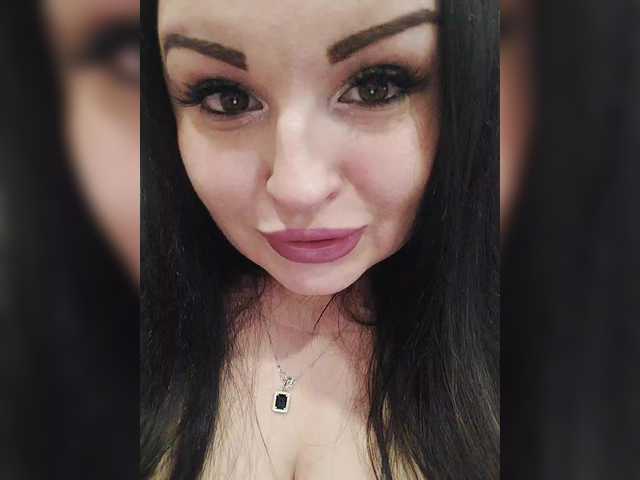 Monica- from BongaCams is Freechat