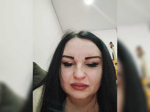 Preview of silvercrystal