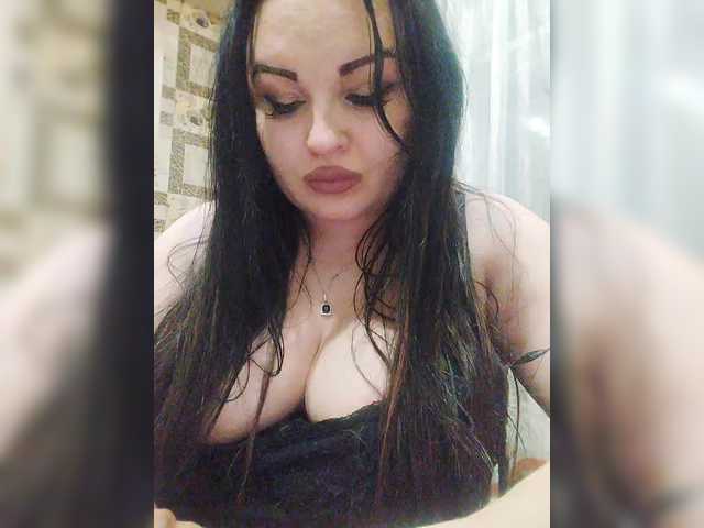 Preview of silvercrystal