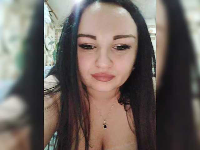 Monica-'s BongaCams show and profile