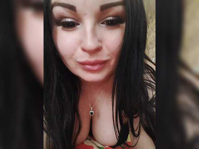 Monica-'s BongaCams show and profile