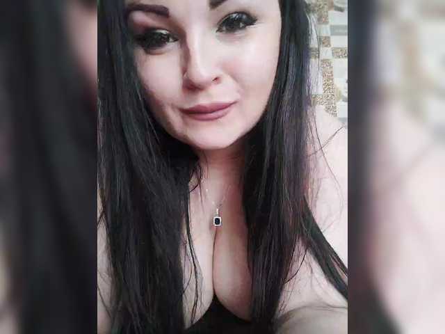 Preview of silvercrystal