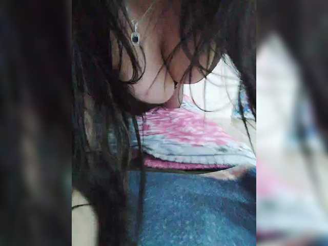 Preview of silvercrystal