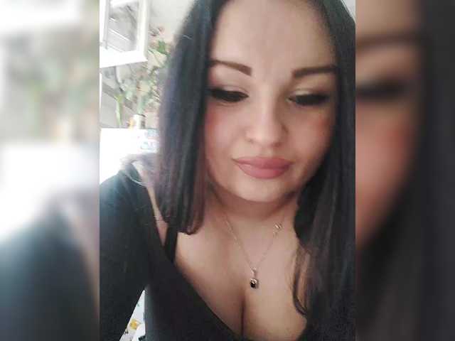 Preview of silvercrystal