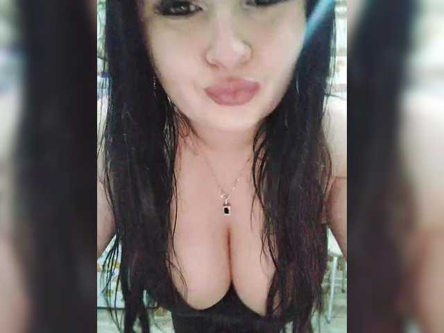 Preview of silvercrystal