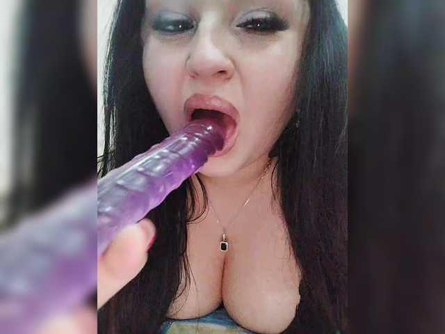 Monica- from BongaCams