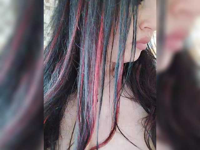 Monica-'s BongaCams show and profile