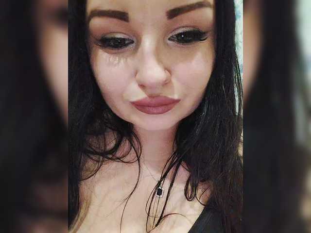 SilverCrystal webcam