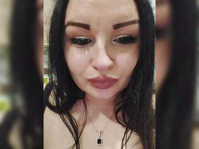 Monica-'s BongaCams show and profile