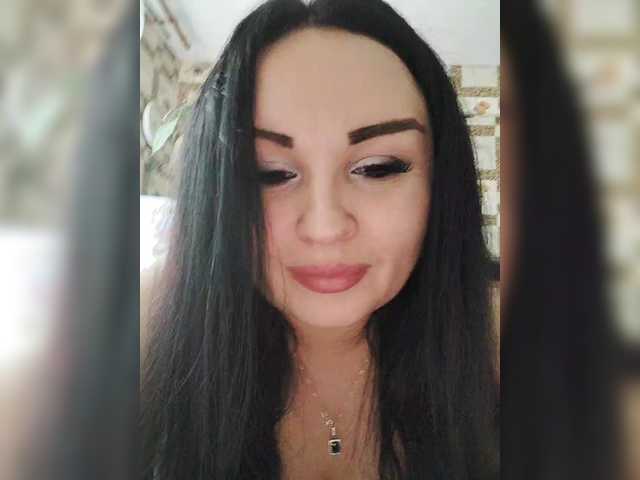 Monica- — See the MENU FOR PERSONAL DATA IN THE Ban!Total for my dream @total , collected by @sofar, left @remain       