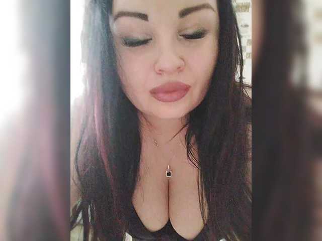 Preview of silvercrystal