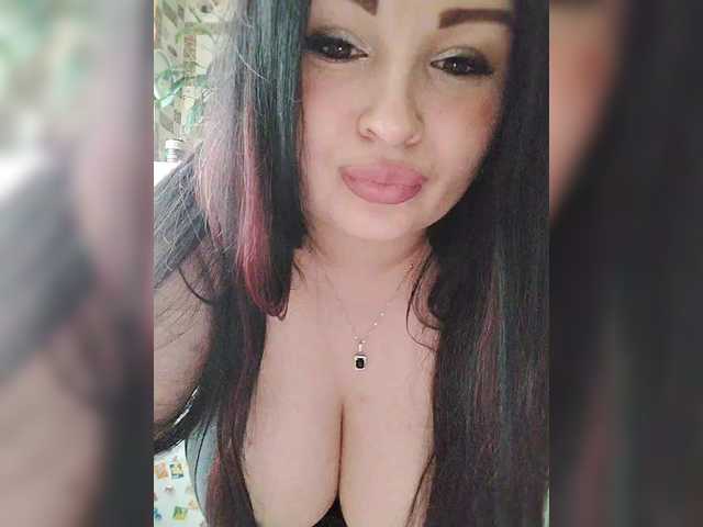 Monica-'s BongaCams show and profile