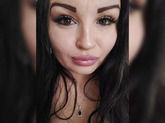 Preview of silvercrystal