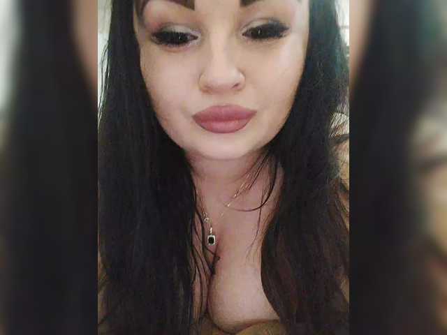 Preview of silvercrystal