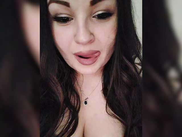 Preview of silvercrystal