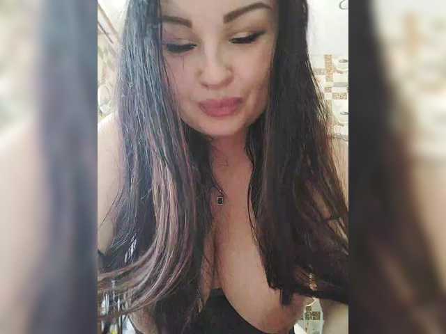 Preview of silvercrystal