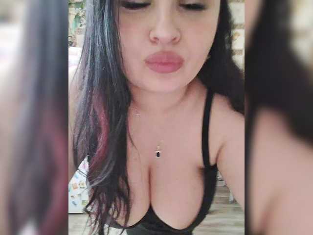 Monica-'s BongaCams show and profile