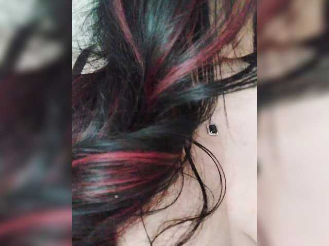 Monica-'s BongaCams show and profile