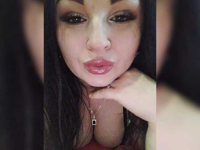 Preview of silvercrystal