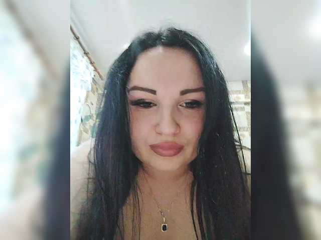 Monica-'s BongaCams show and profile