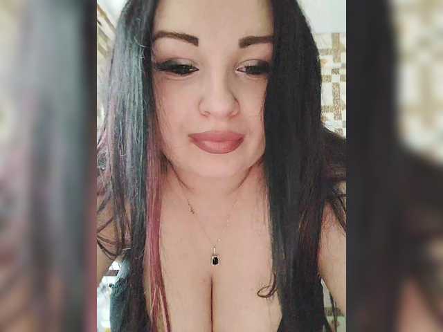 Monica-'s BongaCams show and profile