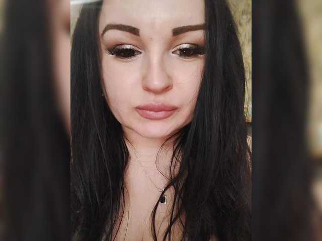 Preview of silvercrystal