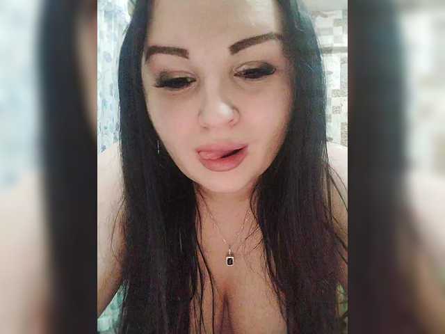 SilverCrystal webcam