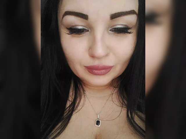 Preview of silvercrystal