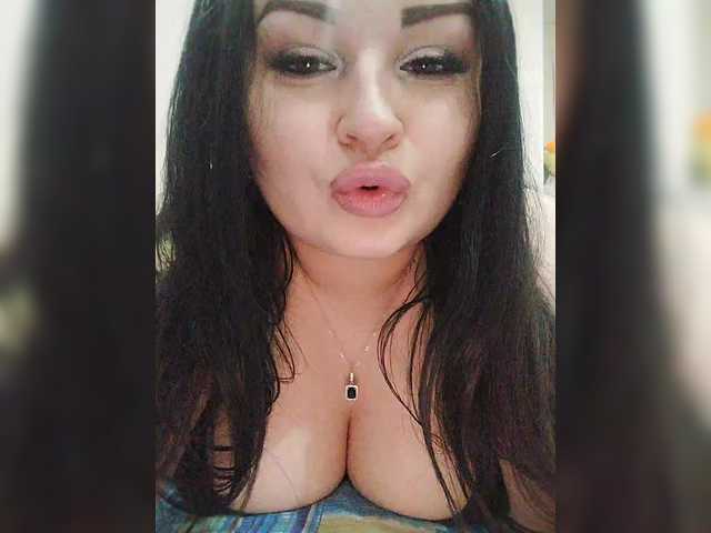 Monica- from BongaCams is Freechat