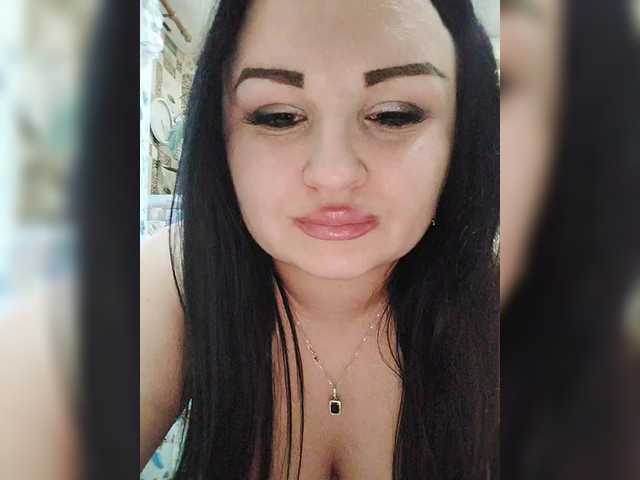 Monica- from BongaCams