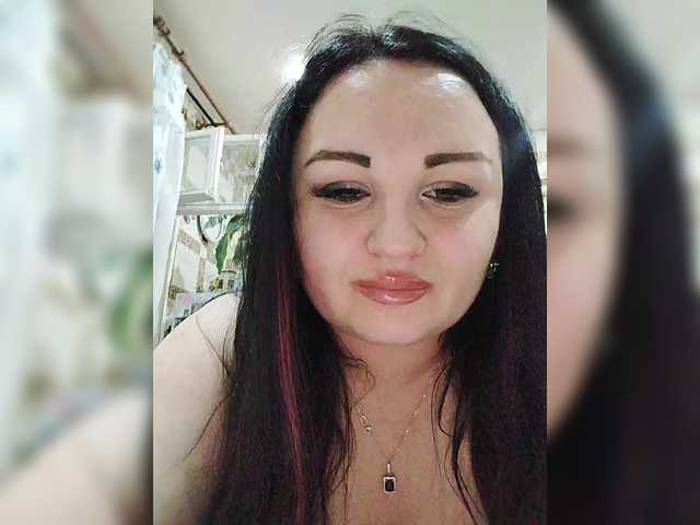 Monica-'s BongaCams show and profile