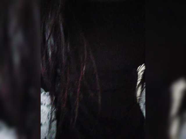 Preview of silvercrystal