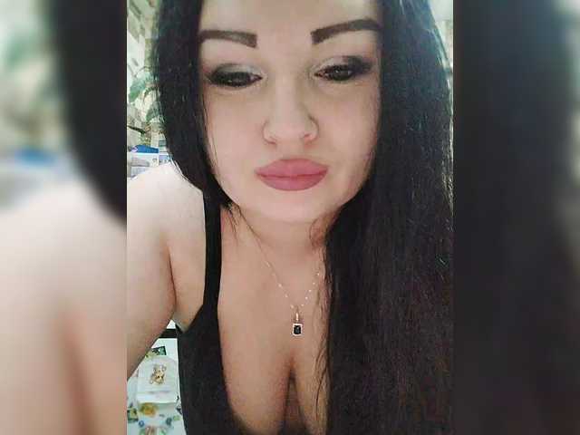 Monica- from BongaCams