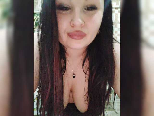 Monica-'s BongaCams show and profile