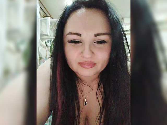 Monica-'s BongaCams show and profile