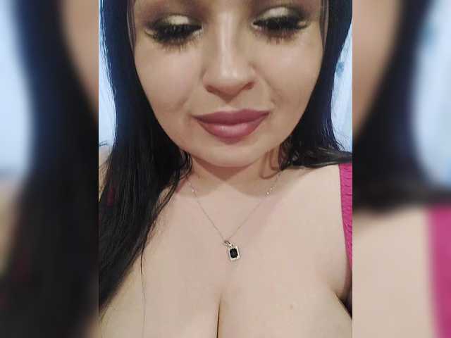 Preview of silvercrystal