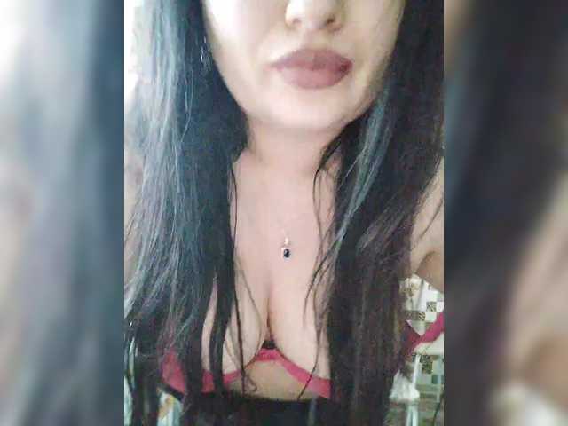 Monica-'s BongaCams show and profile