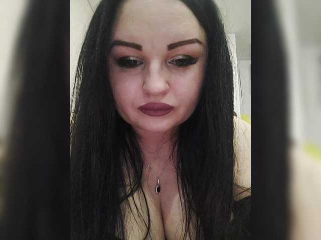 Preview of silvercrystal