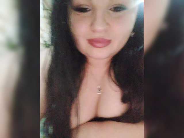 Monica- Live Cam on BongaCams