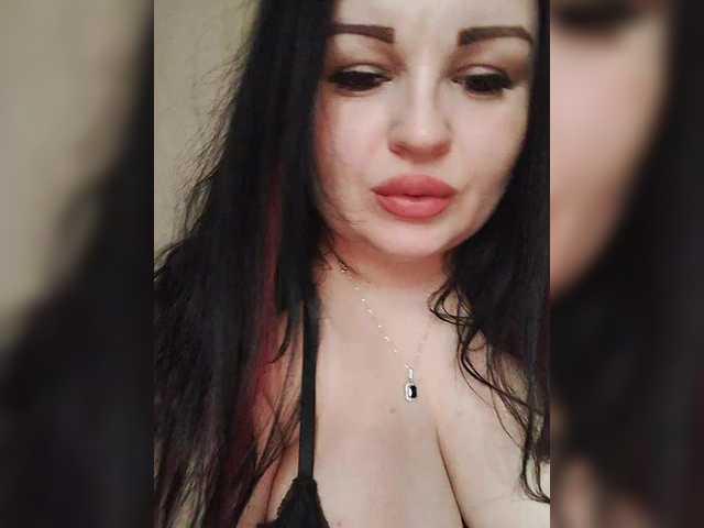 Monica-'s BongaCams show and profile