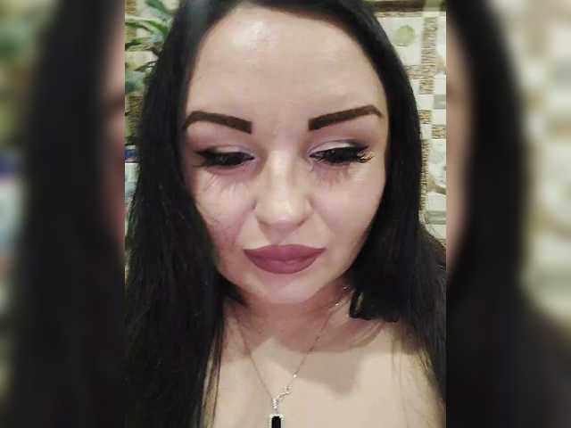 Preview of silvercrystal